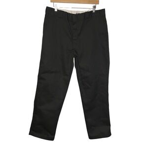 Men's Dickies 874 Pants